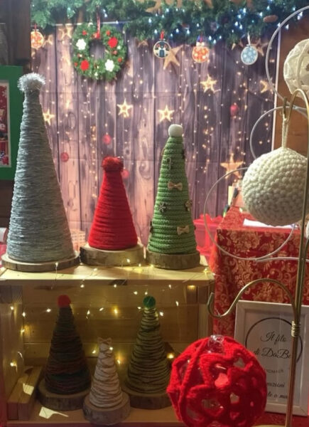 Natale Alberelli
